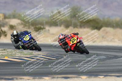 media/Nov-02-2025-CVMA (Sun) [[337aff29ab]]/Race 11-Amateur Supersport Open/